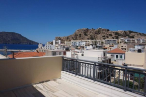 Artemis House - Dodekanes Karpathos